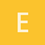 em-i