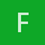 fifer