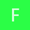 fredhsv96