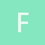 fab-lecureur