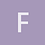 Floydee24