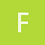 faidon-observer