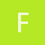 flemming-hansen