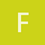 Forcion_1630