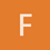 FleedX