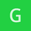 GingerSlayer_1296