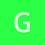 Grewsom_1665