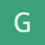 groghall