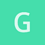 gamingjunkie