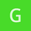 gfjr13