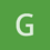 googleuser7