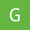 GenesisGame