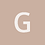 googleuser51
