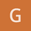 gregory-ashly-smart