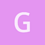 googleuser19