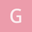 Gudwin_21346