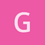 Gunzilla_1478