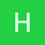 hanamichi01