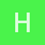 hidetora12