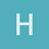 hary-hardpants