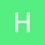 hotsprings1234