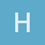 HMace_2818