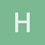 HolyFight_1132