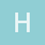 hushengle