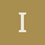 ionescu-ionut-33