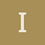 isomire