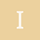 indie342
