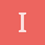 Interpoal_11676