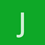 jalisco