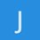 johnq