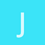 ja_cky7