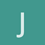 john-koll2