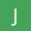 JustinTime_11140