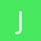 Jeep91