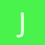 jeffrey-b