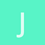 johnny_b