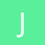 jeremiah-luera