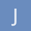 Jik0n