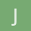 joel-santos-3597