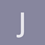 judie-s