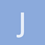 jervic