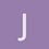 jesper-grund