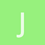 jesusgamestv
