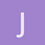 Jaggy