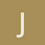 jrip16