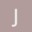 jpc7330